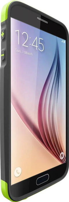 Samsung Galaxy S6 Thule Atmos X3 Rugged Case - LX2001 - Homewares, Outdoor, Phone Accessories, Cases, Speakers, Headphones + More -