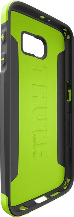 Samsung Galaxy S6 Thule Atmos X3 Rugged Case - LX2001 - Homewares, Outdoor, Phone Accessories, Cases, Speakers, Headphones + More -