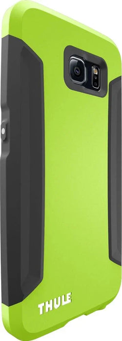 Samsung Galaxy S6 Thule Atmos X3 Rugged Case - LX2001 - Homewares, Outdoor, Phone Accessories, Cases, Speakers, Headphones + More -