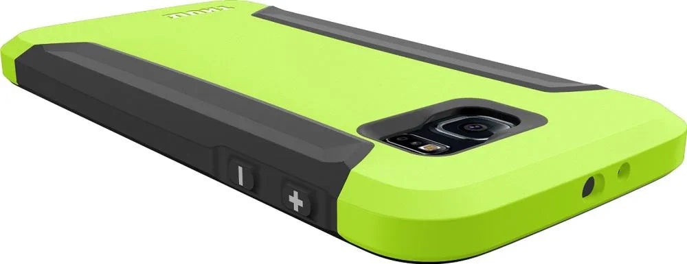 Samsung Galaxy S6 Thule Atmos X3 Rugged Case - LX2001 - Homewares, Outdoor, Phone Accessories, Cases, Speakers, Headphones + More -