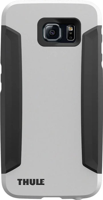 Samsung Galaxy S6 Thule Atmos X3 Rugged Case - LX2001 - Homewares, Outdoor, Phone Accessories, Cases, Speakers, Headphones + More -