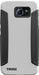 Samsung Galaxy S6 Thule Atmos X3 Rugged Case - LX2001 - Homewares, Outdoor, Phone Accessories, Cases, Speakers, Headphones + More -