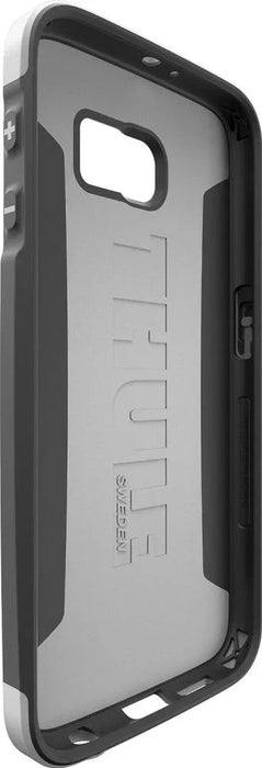 Samsung Galaxy S6 Thule Atmos X3 Rugged Case - LX2001 - Homewares, Outdoor, Phone Accessories, Cases, Speakers, Headphones + More -
