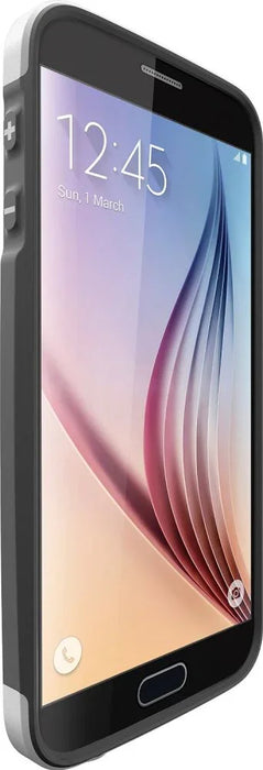 Samsung Galaxy S6 Thule Atmos X3 Rugged Case - LX2001 - Homewares, Outdoor, Phone Accessories, Cases, Speakers, Headphones + More -