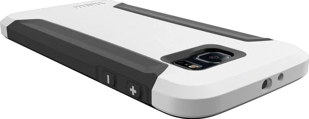 Samsung Galaxy S6 Thule Atmos X3 Rugged Case - LX2001 - Homewares, Outdoor, Phone Accessories, Cases, Speakers, Headphones + More -