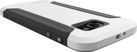 Samsung Galaxy S6 Thule Atmos X3 Rugged Case - LX2001 - Homewares, Outdoor, Phone Accessories, Cases, Speakers, Headphones + More -