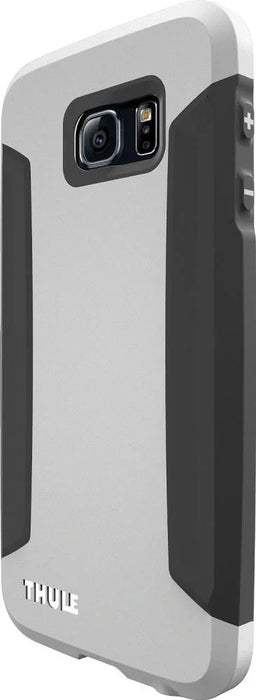 Samsung Galaxy S6 Thule Atmos X3 Rugged Case - LX2001 - Homewares, Outdoor, Phone Accessories, Cases, Speakers, Headphones + More -