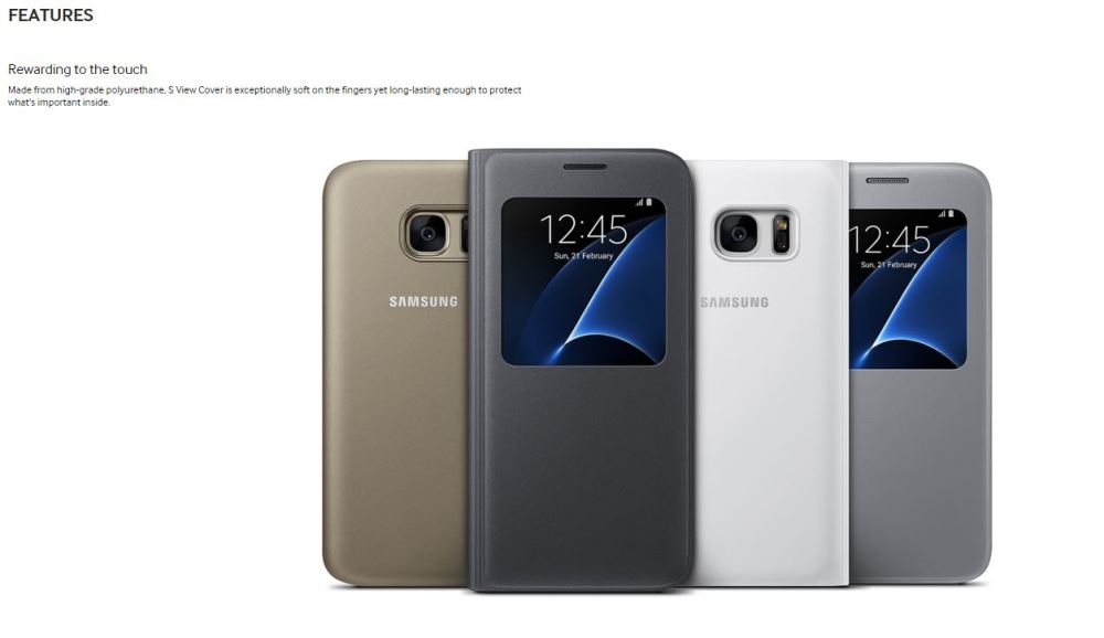 Samsung_Galaxy_S7_S_View_Case_Misc_1_RAVG57RVOQ4U.JPG