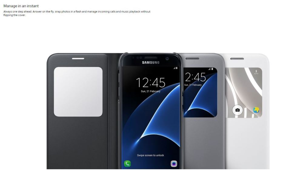 Samsung_Galaxy_S7_S_View_Case_Misc_3_RAVG58EVA0YS.JPG