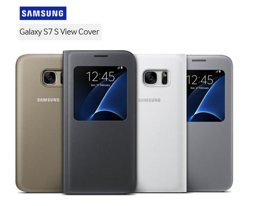 Samsung_Galaxy_S7_S_View_Case_PROFILE_PIC_RAVG55BUR35C.jpg
