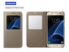 Samsung_Galaxy_S7_S_View_Flip_Case_-_Gold_EF-CG930PFEGWW_Profile_Pic_RXXGHUSYKTTJ.jpg