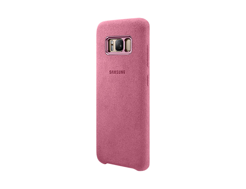 Samsung_Galaxy_S8_Micro_Suede_Case_Pink_EF-XG950APEGWW_2_RKZ8FH8V5FJC.jpg