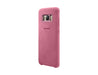 Samsung_Galaxy_S8_Micro_Suede_Case_Pink_EF-XG950APEGWW_2_RKZ8FH8V5FJC.jpg
