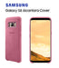 Samsung_Galaxy_S8_Micro_Suede_Case_Pink_EF-XG950APEGWW_PROFILE_PIC_RKZ8FFAKIB6X.jpg