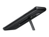 Samsung Galaxy S9+ / S9 Plus Protective Standing Cover Case - Black EF-RG965CBEGWW - LX2001 - Homewares, Outdoor, Phone Accessories, Cases, Speakers, Headphones + More -