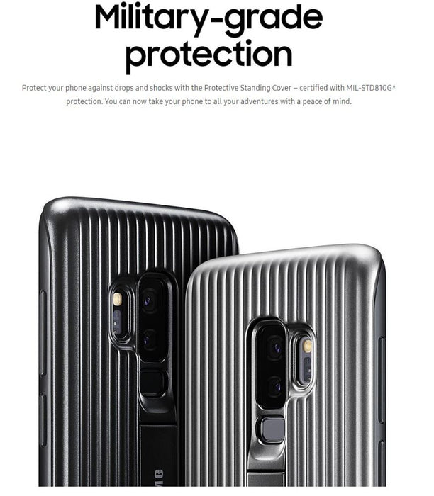 Samsung_Galaxy_S9+__S9_Plus_Protective_Standing_Cover_-_Black_EF-RG965CBEGWW_Misc_1_RRZ7RLTDWVF8.JPG