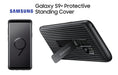 Samsung Galaxy S9+ / S9 Plus Protective Standing Cover Case - Black EF-RG965CBEGWW - LX2001 - Homewares, Outdoor, Phone Accessories, Cases, Speakers, Headphones + More -
