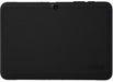 OtterBox Defender Series Samsung Galaxy Tab 2 10.1 - LX2001 - Homewares, Outdoor, Phone Accessories, Cases, Speakers, Headphones + More -