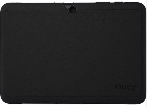 OtterBox Defender Series Samsung Galaxy Tab 2 10.1 - LX2001 - Homewares, Outdoor, Phone Accessories, Cases, Speakers, Headphones + More -