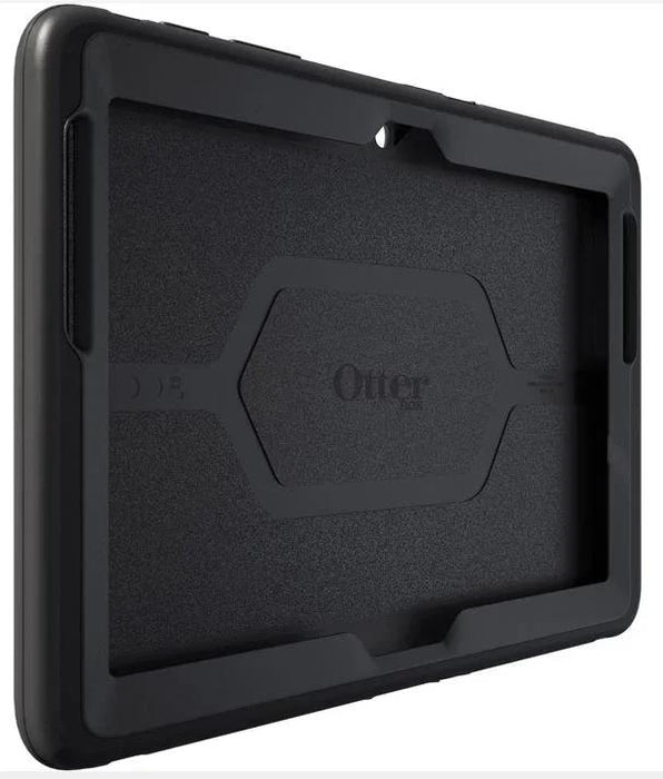 OtterBox Defender Series Samsung Galaxy Tab 2 10.1 - LX2001 - Homewares, Outdoor, Phone Accessories, Cases, Speakers, Headphones + More -