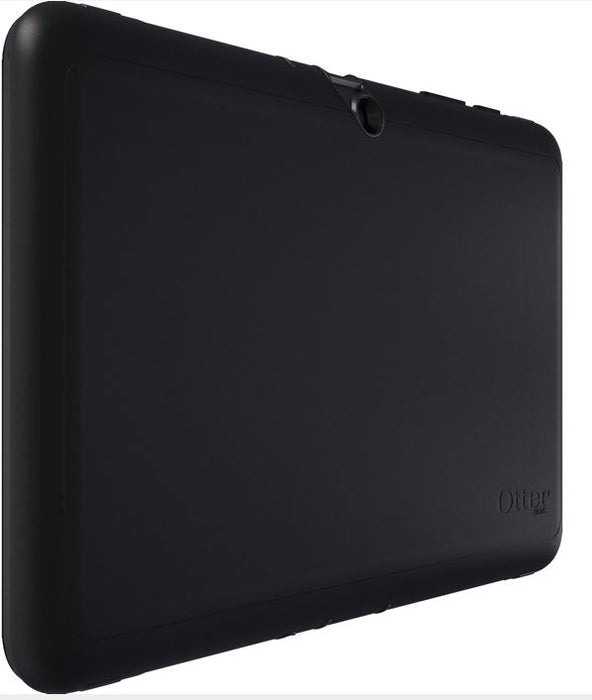 OtterBox Defender Series Samsung Galaxy Tab 2 10.1