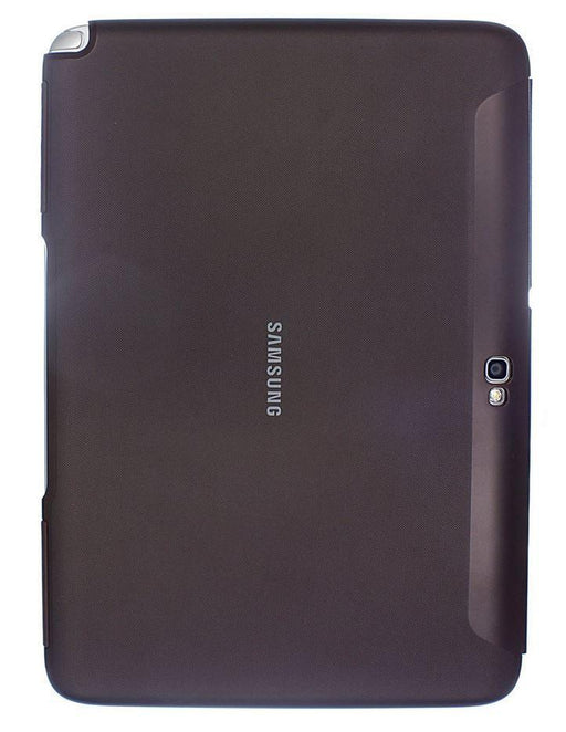 Samsung Galaxy Tab 2 10.1 Leather Case 4GB MicroSD - LX2001 - Homewares, Outdoor, Phone Accessories, Cases, Speakers, Headphones + More -