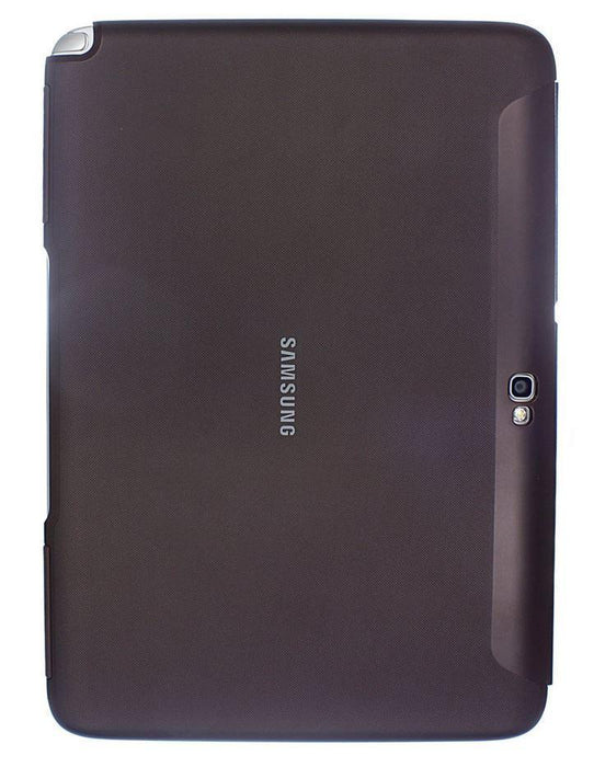 Samsung Galaxy Tab 2 10.1 Leather Case 32GB SD - LX2001 - Homewares, Outdoor, Phone Accessories, Cases, Speakers, Headphones + More -