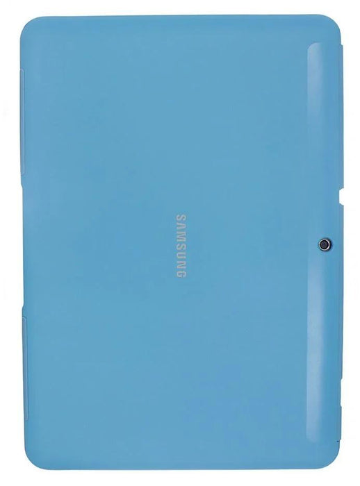 Samsung Galaxy Tab 2 10.1 Leather Case 32GB SD - LX2001 - Homewares, Outdoor, Phone Accessories, Cases, Speakers, Headphones + More -