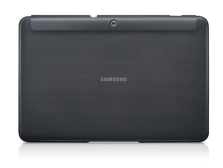 Samsung Galaxy Tab 2 10.1 Leather Case 32GB SD