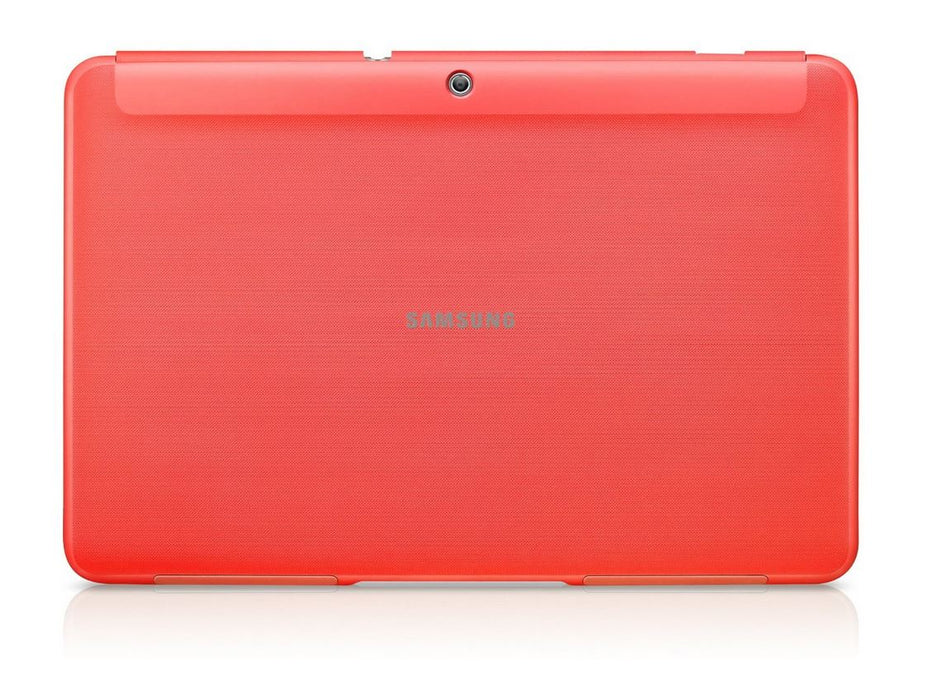 Samsung Galaxy Tab 2 10.1 Leather Case 32GB SD