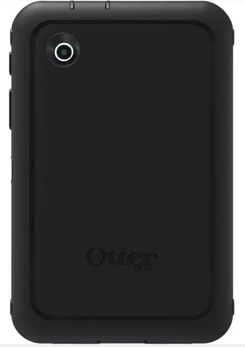 OtterBox Defender Series Samsung Galaxy Tab 2 7" - LX2001 - Homewares, Outdoor, Phone Accessories, Cases, Speakers, Headphones + More -