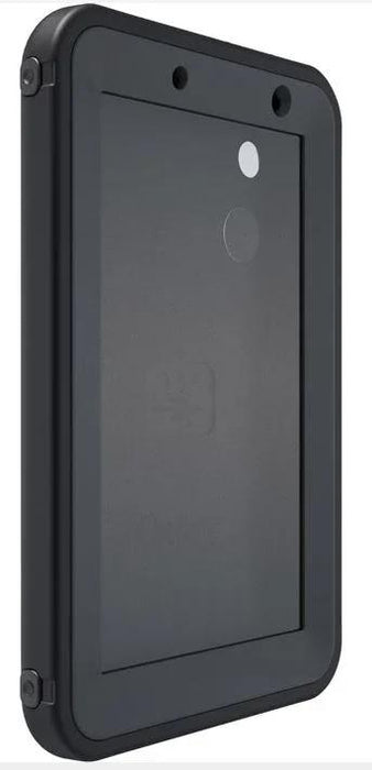 OtterBox Defender Series Samsung Galaxy Tab 2 7" - LX2001 - Homewares, Outdoor, Phone Accessories, Cases, Speakers, Headphones + More -