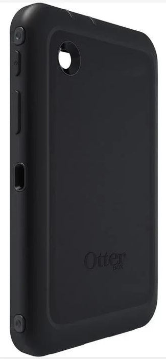 OtterBox Defender Series Samsung Galaxy Tab 2 7" - LX2001 - Homewares, Outdoor, Phone Accessories, Cases, Speakers, Headphones + More -