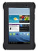OtterBox Defender Series Samsung Galaxy Tab 2 7" - LX2001 - Homewares, Outdoor, Phone Accessories, Cases, Speakers, Headphones + More -
