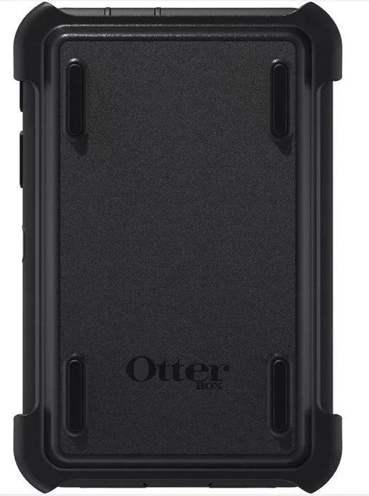OtterBox Defender Series Samsung Galaxy Tab 2 7" - LX2001 - Homewares, Outdoor, Phone Accessories, Cases, Speakers, Headphones + More -