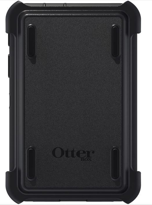 OtterBox Defender Series Samsung Galaxy Tab 2 7"