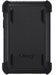 OtterBox Defender Series Samsung Galaxy Tab 2 7" - LX2001 - Homewares, Outdoor, Phone Accessories, Cases, Speakers, Headphones + More -