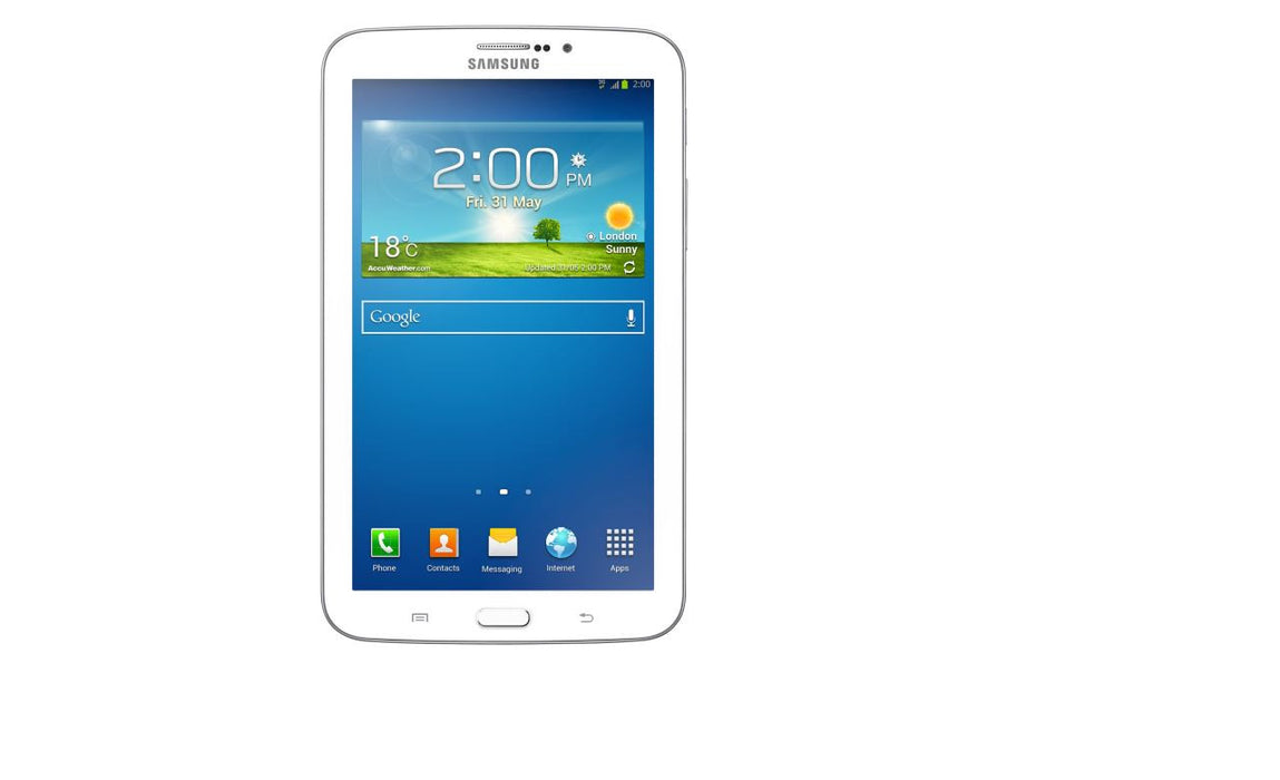 Samsung Galaxy Tab 3 7 5