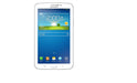 Samsung Galaxy Tab 3 7 5