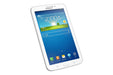 Samsung Galaxy Tab 3 7 9