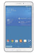 Samsung Galaxy Tab 4 8 Inch White 2
