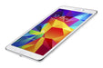 Samsung Galaxy Tab 4 8 Inch White 4