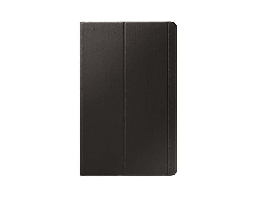Samsung_Galaxy_Tab_A_10.5_2018_Book_Cover_Bookcover_Flip_Case_BLACK_EF-BT590PBEGWW_1_RVQM9YREJGFA.jpg