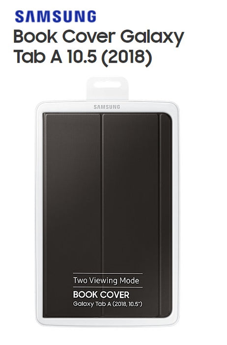 Samsung_Galaxy_Tab_A_10.5_2018_Book_Cover_Bookcover_Flip_Case_BLACK_EF-BT590PBEGWW_5_RVQM9WEWZ0MF.jpg