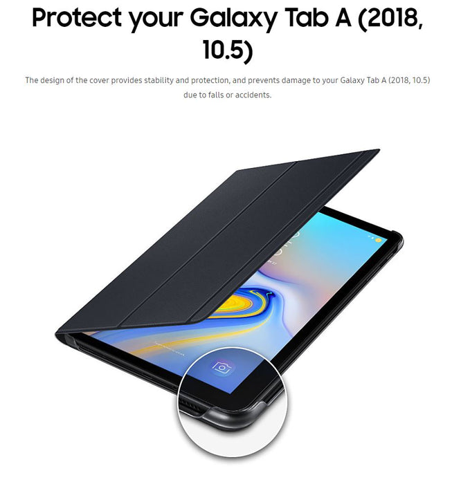 Samsung_Galaxy_Tab_A_10.5_2018_Book_Cover_Bookcover_Flip_Case_BLACK_EF-BT590PBEGWW_Misc_3_RVQMA532OY4P.JPG