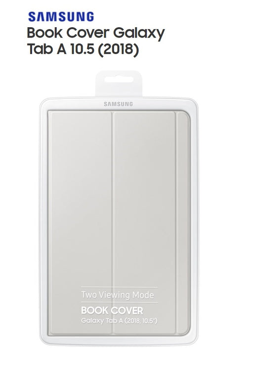 Samsung_Galaxy_Tab_A_10.5_2018_Book_Cover_Bookcover_Flip_Case_GREY_EF-BT590PJEGWW_0_RWCPOGZB5E3J.jpg