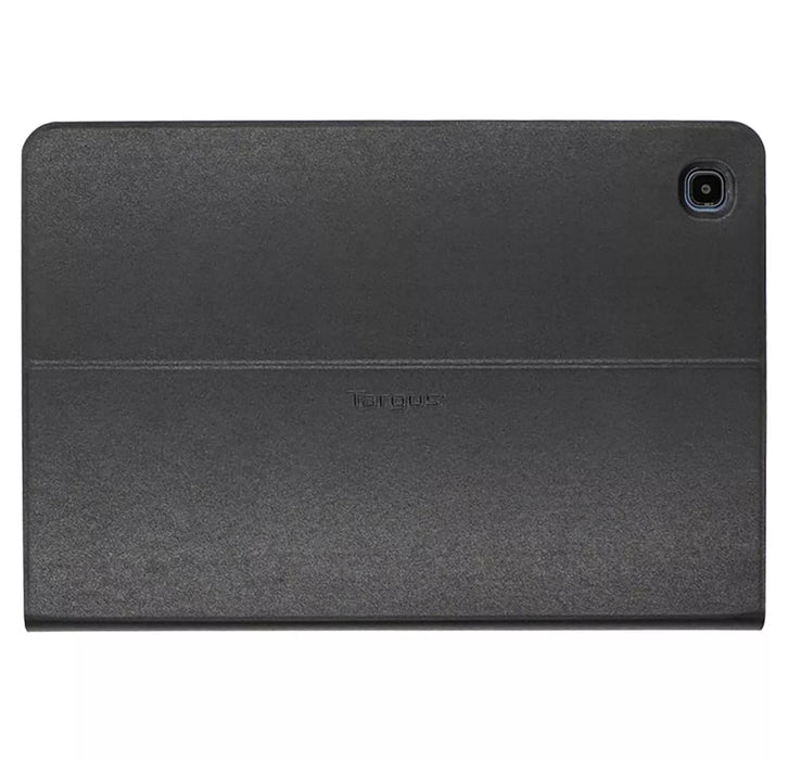 Samsung Galaxy Tab S6 Lite Targus Keyboard Cover - Black