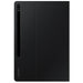 Samsung Galaxy Tab S7+ / Tab S7 Plus (2020) Book Cover Case - Black EF-BT970PBEGWW 8806090587320 - LX2001 - Homewares, Outdoor, Phone Accessories, Cases, Speakers, Headphones + More -