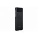 Samsung Galaxy Z Flip3 6.7" 5G Aramid Case Cover - Black EF-XF711SBEGWW - LX2001 - Homewares, Outdoor, Phone Accessories, Cases, Speakers, Headphones + More -