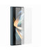 Samsung Galaxy Z Fold4 7.6" Front Protection Film Screen Protector - LX2001 - Homewares, Outdoor, Phone Accessories, Cases, Speakers, Headphones + More -